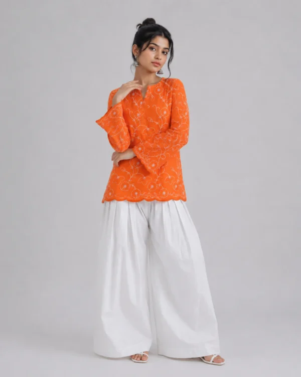 Selora Women’s Two-Piece Set