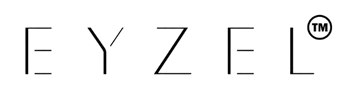 eyzel_logo_main