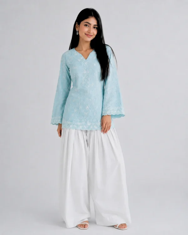 Aveline Women’s Two-Piece Set